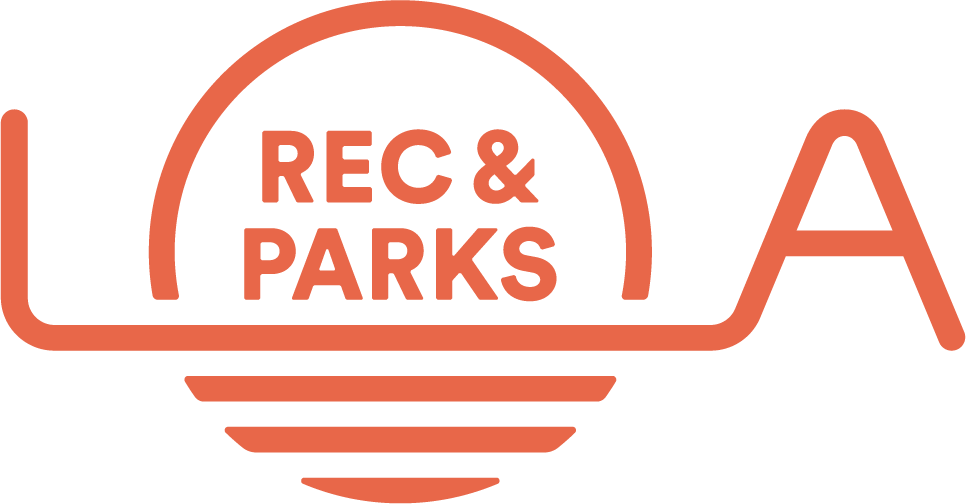 City of Los Angeles Department of Recreation and Parks
